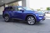Used 2023 Nissan Rogue SV image 4