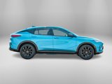 New 2025 Buick Envista Sport Touring w/ Convenience I Package image 2