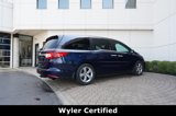 Used 2019 Honda Odyssey EX-L image 3