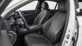 Used 2021 Mercedes-Benz E 350 4MATIC Sedan image 5