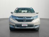 Used 2019 Honda CR-V Touring image 2