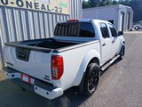 Used 2021 Nissan Frontier SV w/ Midnight Edition Floor Mats image 3