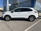 Used 2024 Ford Edge SEL image 3