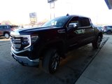 Used 2022 GMC Sierra 1500 SLT image 6