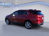 Used 2020 Chevrolet Equinox Premier image 3