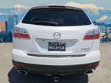Used 2011 MAZDA CX-9 Touring w/ Moonroof & Bose Audio Pkg image 6
