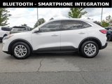 Used 2021 Ford Escape SE image 4