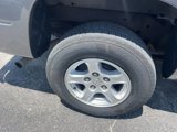 Used 2007 Dodge Dakota SLT w/ Trailer Tow Group image 5