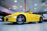 Used 2007 Porsche 911 Carrera S image 5