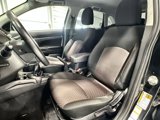 Used 2017 Mitsubishi Outlander Sport ES image 5