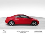 Used 2006 Honda Civic EX image 4