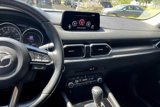 Used 2020 MAZDA CX-5 Touring image 4