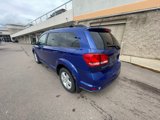Used 2012 Dodge Journey SXT w/ Popular Equipment Group image 5