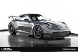 Used 2022 Porsche 911 GT3 image 3