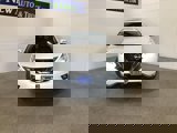 Used 2017 Nissan Murano Platinum image 2