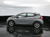 Used 2020 Chevrolet Bolt LT image 4