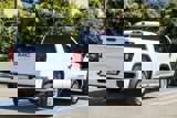Used 2022 GMC Sierra 1500 Pro w/ Sierra Value Package image 4