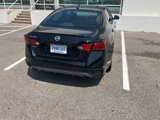 Used 2020 Nissan Altima 2.5 SR image 4