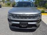 Used 2022 Jeep Compass Latitude w/ Convenience Group image 2