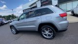 Used 2019 Jeep Grand Cherokee Limited image 6