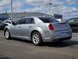 Used 2016 Chrysler 300 Limited image 3