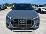 Used 2021 Audi Q3 2.0T Premium w/ Convenience Package image 2
