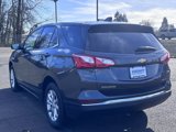 Used 2020 Chevrolet Equinox LT image 4