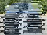 Used 2016 Chevrolet Colorado Z71 image 4