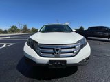 Used 2013 Honda CR-V EX-L image 3