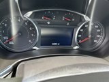 Used 2024 Chevrolet Equinox LS w/ LS Convenience Package image 3