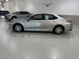 Used 2018 Toyota Camry LE image 5