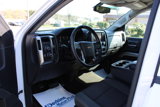 Used 2016 Chevrolet Silverado 1500 LT image 3