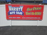 Used 2021 Jeep Grand Cherokee Limited image 6