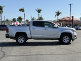Used 2020 Chevrolet Colorado LT image 4