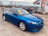 Used 2008 Honda Accord EX-L image 4