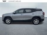 Used 2024 GMC Terrain SLE image 5