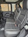 Used 2018 Jeep Wrangler Unlimited Sahara image 6