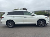Used 2018 INFINITI QX60 AWD w/ Premium Plus Package image 2