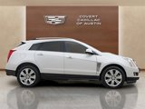 Used 2016 Cadillac SRX Performance w/ Driver Awareness Package image 5