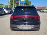 New 2024 Mercedes-Benz EQB 250+ image 3