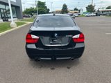 Used 2007 BMW 335i Sedan image 4