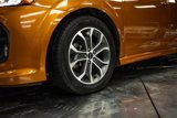 Used 2019 Chevrolet Sonic LT w/ Convenience Package image 3