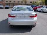 Used 2017 Lexus ES 350 image 5