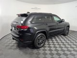 Used 2017 Jeep Grand Cherokee Trailhawk w/ Trailhawk Luxury Group image 5
