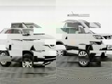 Used 2016 Nissan Rogue S w/ Appearance Package image 2