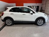 Used 2016 FIAT 500X Lounge image 2