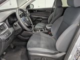 Used 2019 Kia Sorento LX image 4