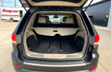 Used 2013 Jeep Grand Cherokee Limited image 4