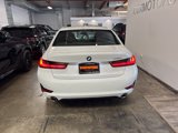 Used 2022 BMW 330i Sedan w/ Convenience Package image 6