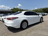 Used 2019 Toyota Camry LE image 6